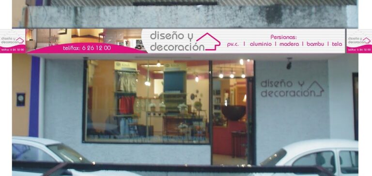 50889 diseno y decoracion 768x363