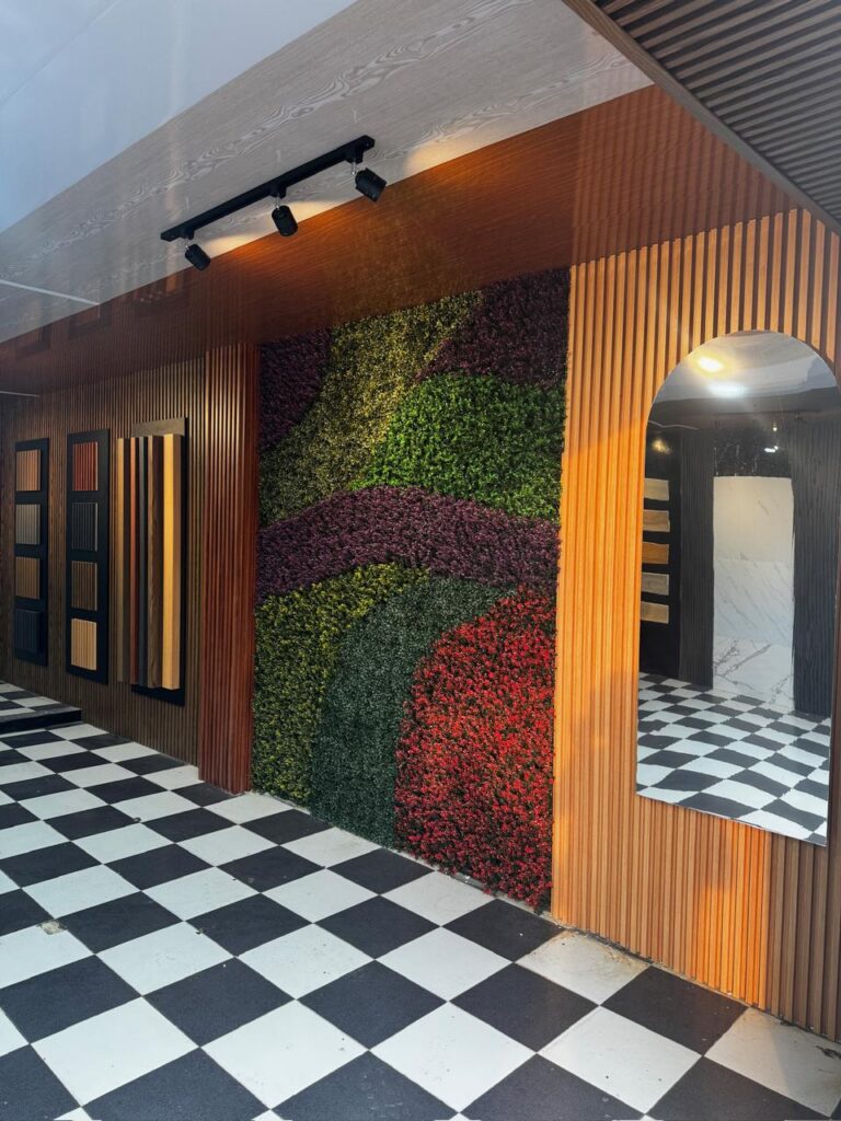 50893 sumarj acabados finos 768x1024