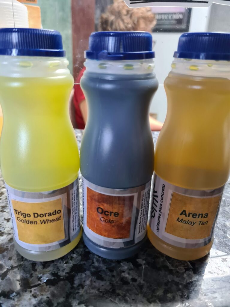 50897 diseno de interiores y paisajismo 768x1024