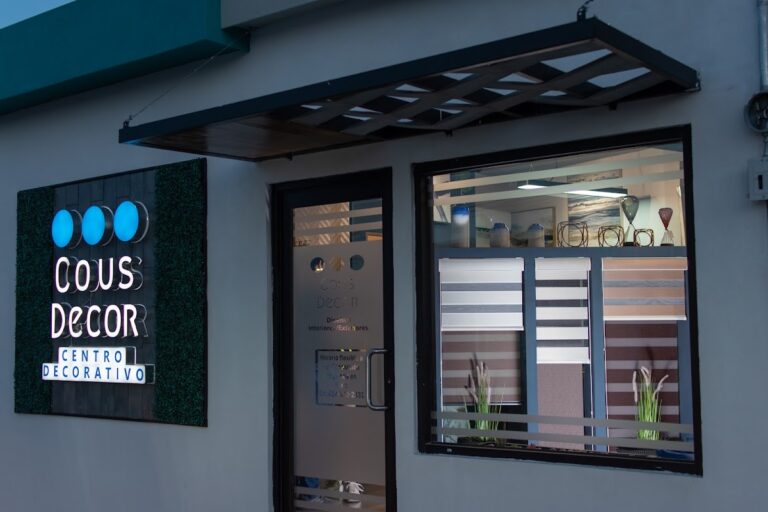 50899 cous decor centro decorativo 768x512