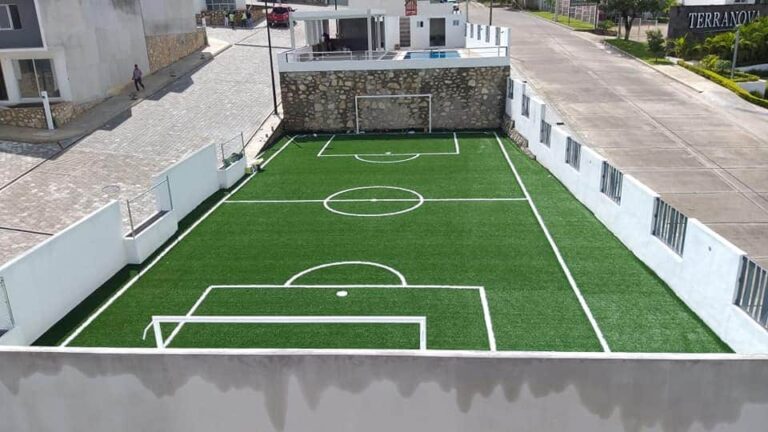 50905 decorlux 768x432