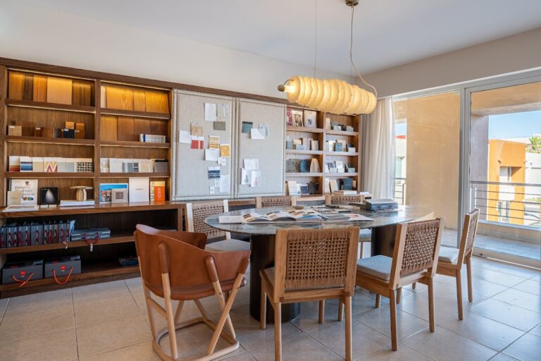 50907 onoa interior design los cabos 768x512