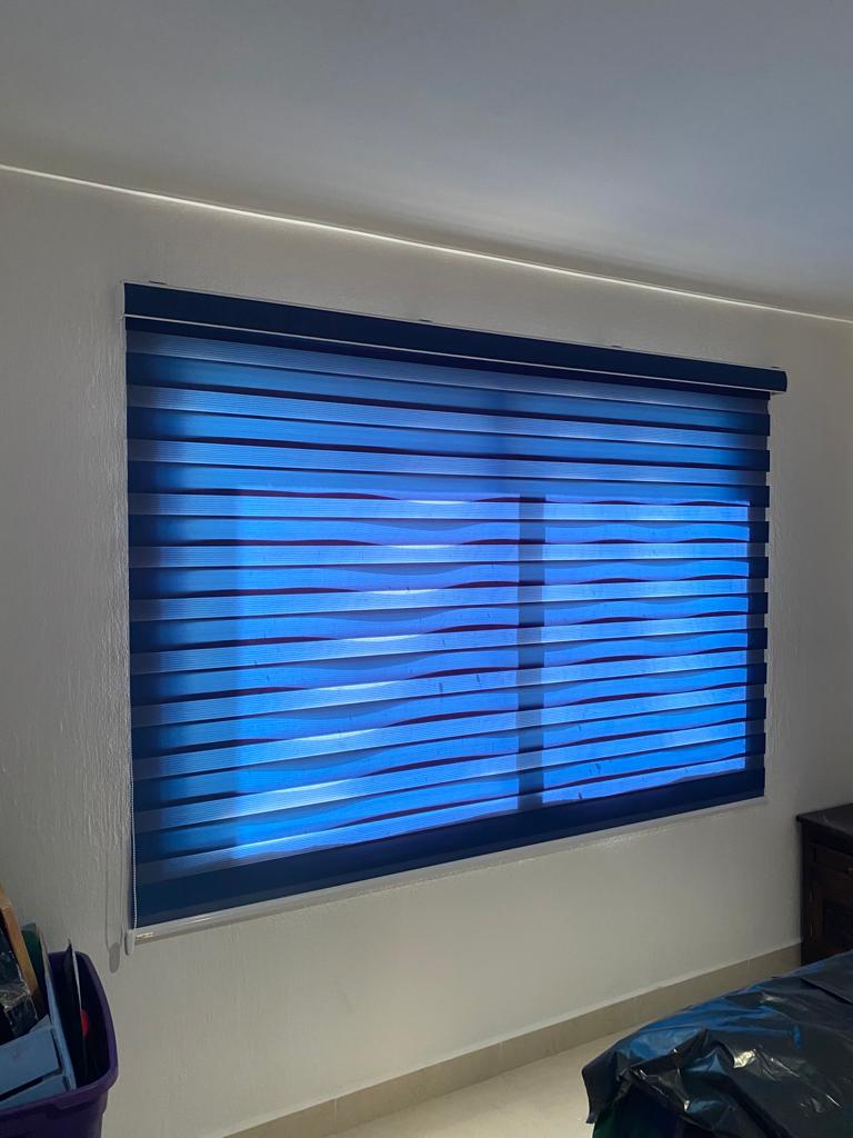 50911 art deco san cristobal