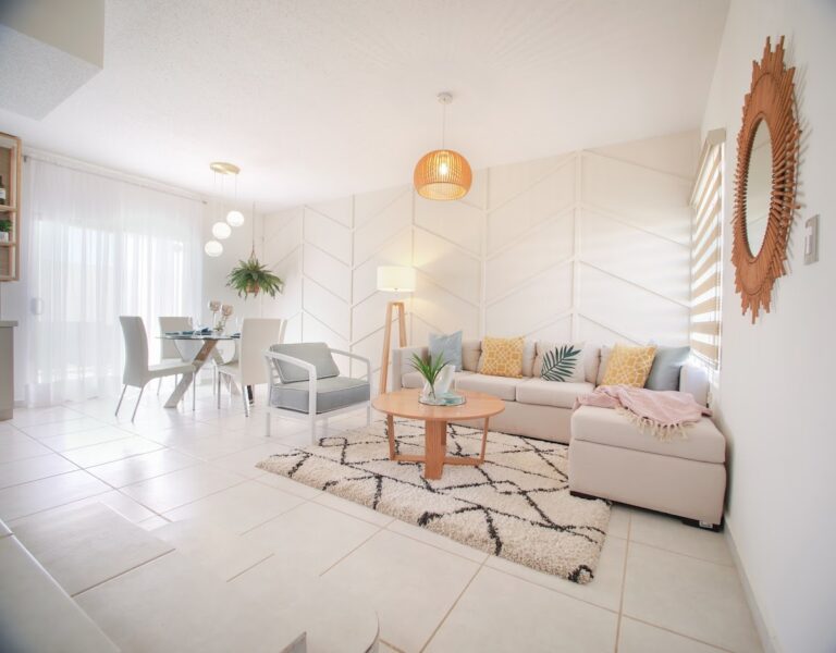 50913 nilo interiorismo y decoracion 768x600