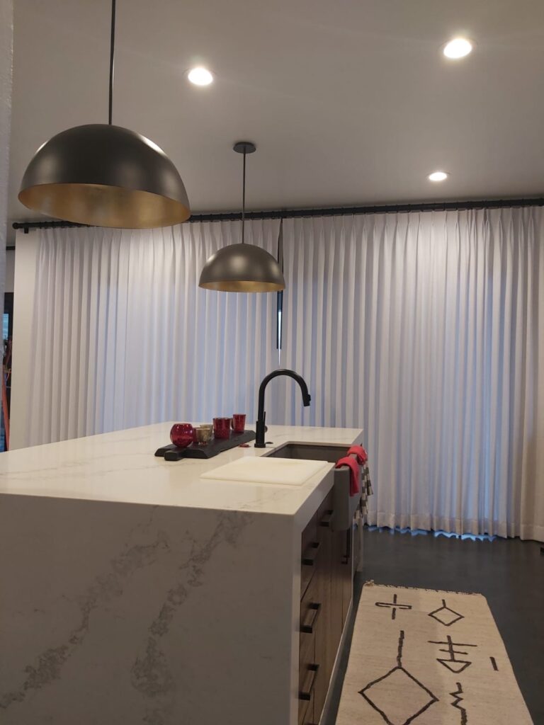 50915 decabo design 768x1024