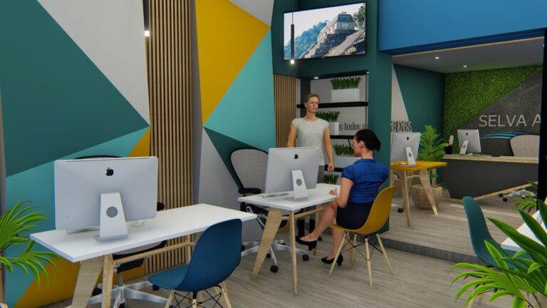 50920 renova diseno e interiores 768x432