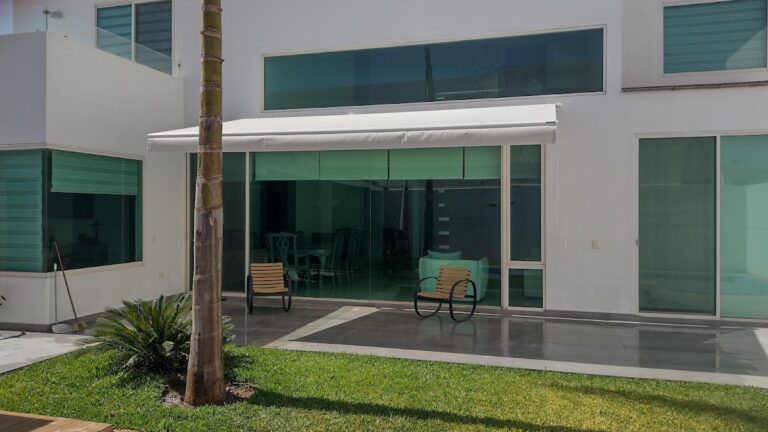 50922 estilo propio 768x432