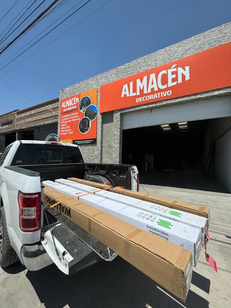 50924 almacen decorativo 768x1024