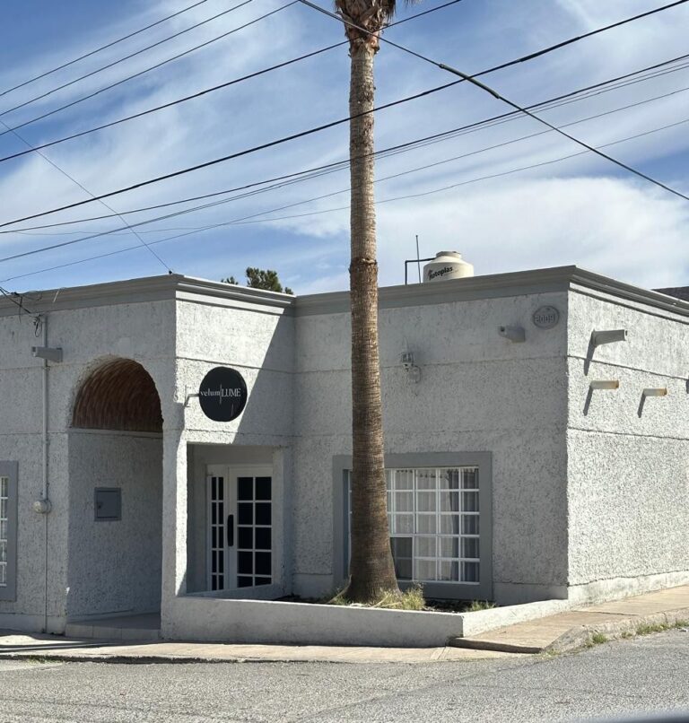 50930 velum interiorismo 768x806