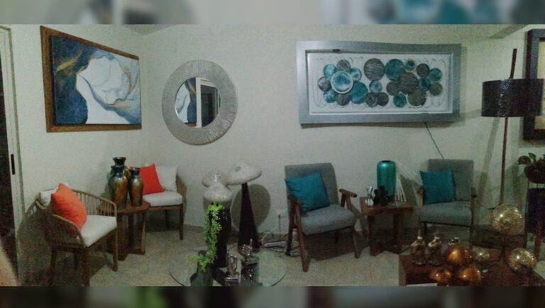 50932 home design 768x434