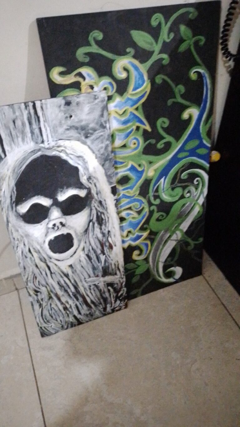 50936 murales y rotulacion co 768x1365