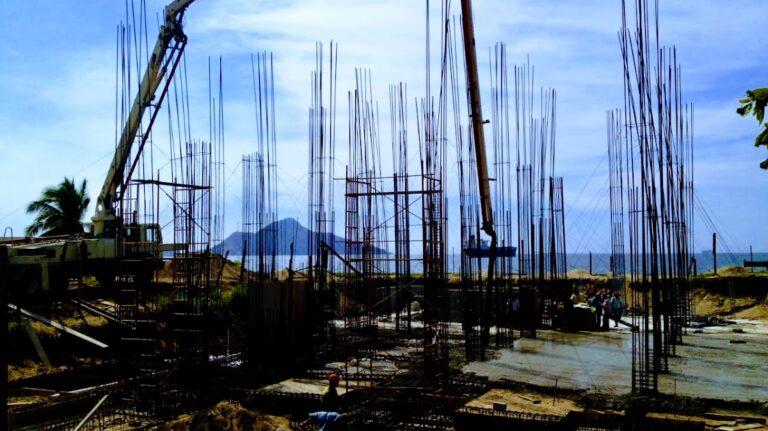 50953 diseno interior y arquitectura 768x431