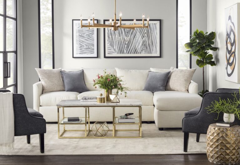 50958 mugav design 768x528