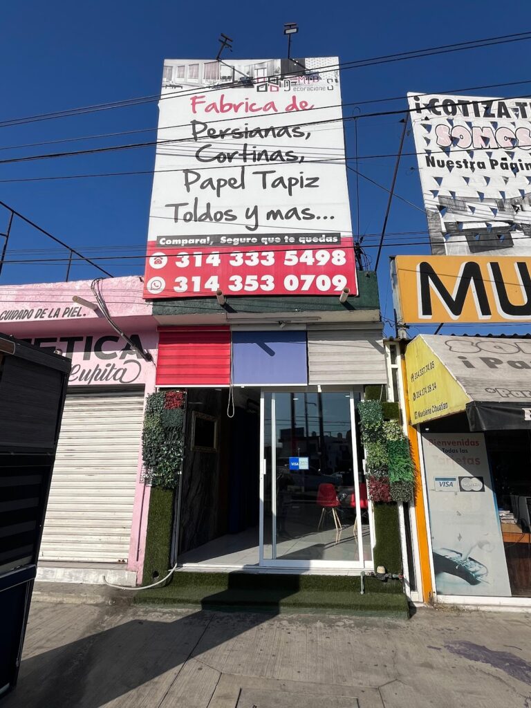 50962 mtb decoraciones colima 8211 cortinas y persianas 768x1024