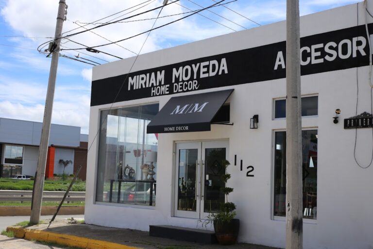 50964 mm home decor 768x512