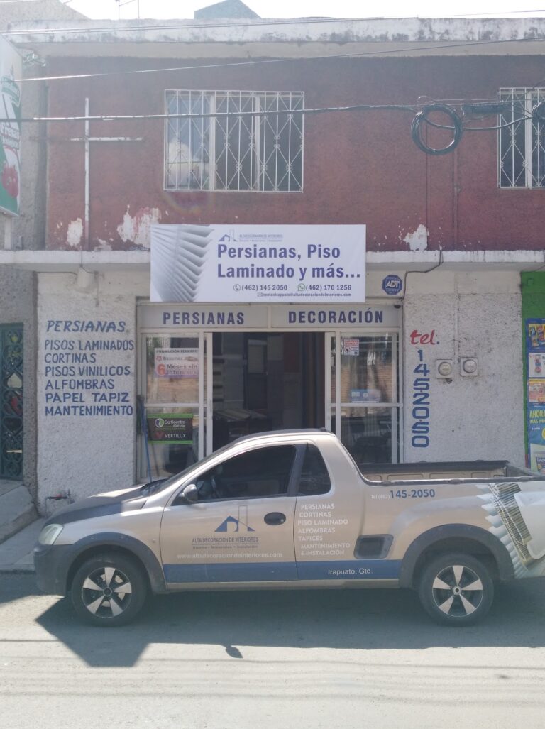 50968 alta decoracion de interiores 768x1027