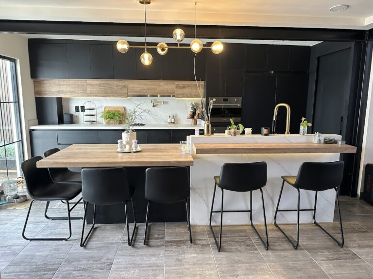 50972 concepto g 8211 diseno interior 768x576