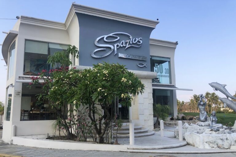 50984 muebleria spazios decorativos 768x512