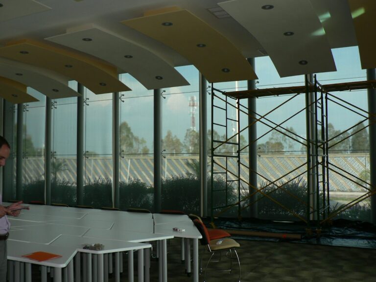 50986 persianas y cortinas 8211 interiorismo 768x576