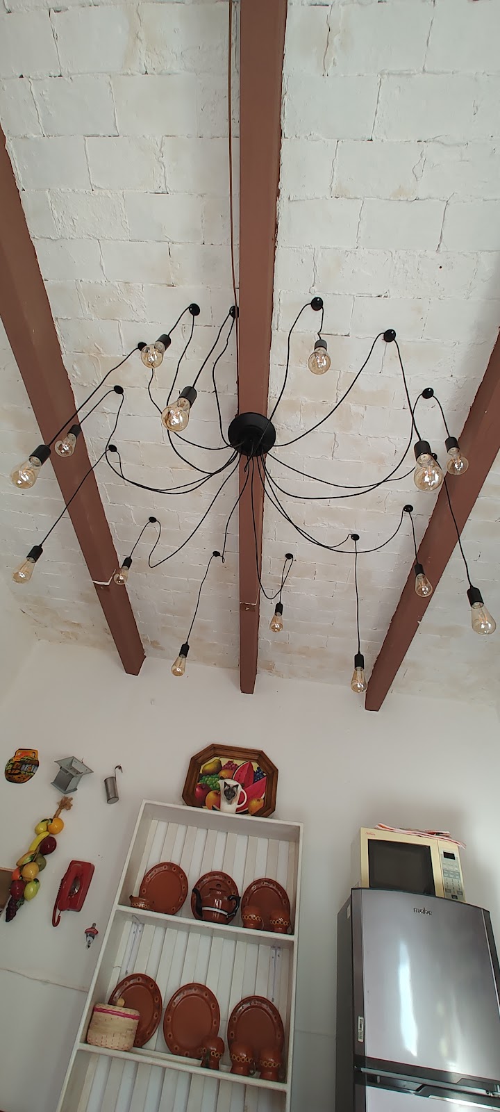 50988 decoracion de interiores