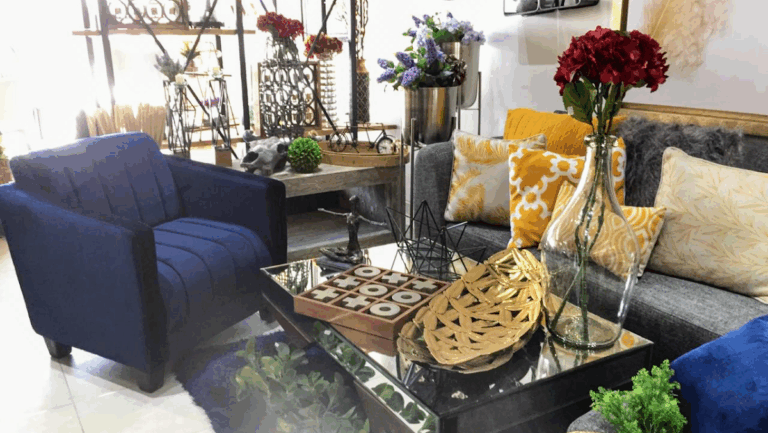 50990 decora 768x433