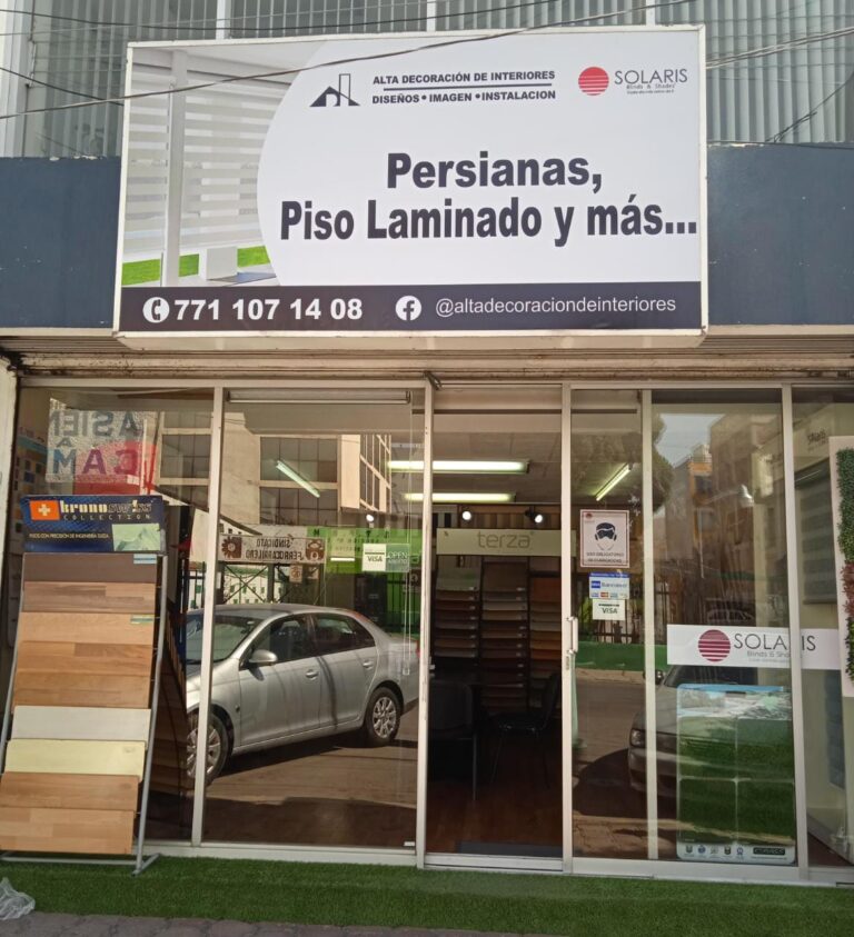 51002 alta decoracion de interiores 768x843