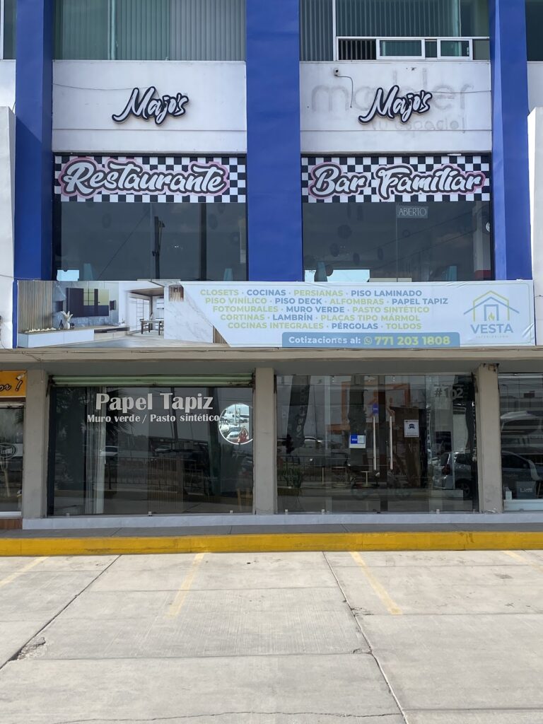 51004 vesta interiorismo 768x1024