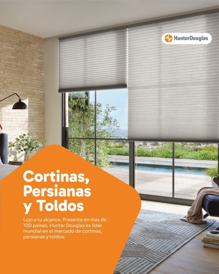 51008 hunter douglas pachuca inntegra diseno interior 768x960