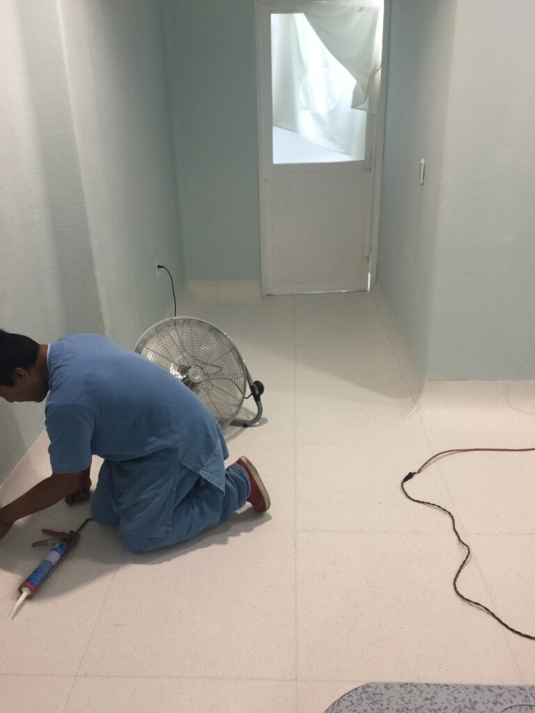 51010 decoraciones tizoc y acabados chilpancingo 768x1024