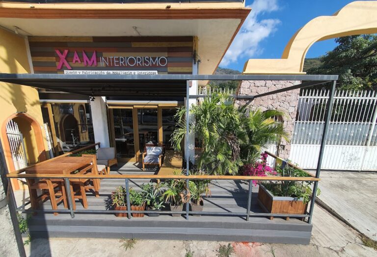 51015 xam interiorismo 768x523