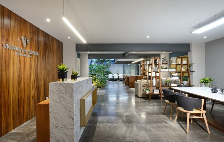 51023 victoria plasencia interiorismo 768x486