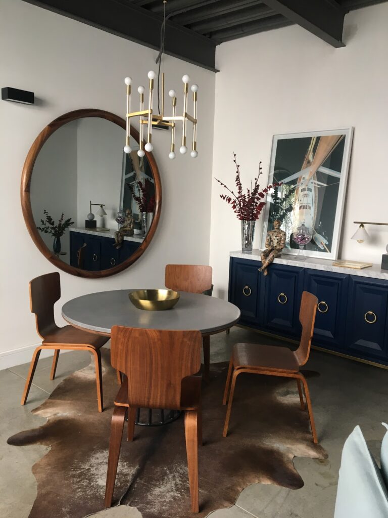 51039 hadad interiorismo 768x1024