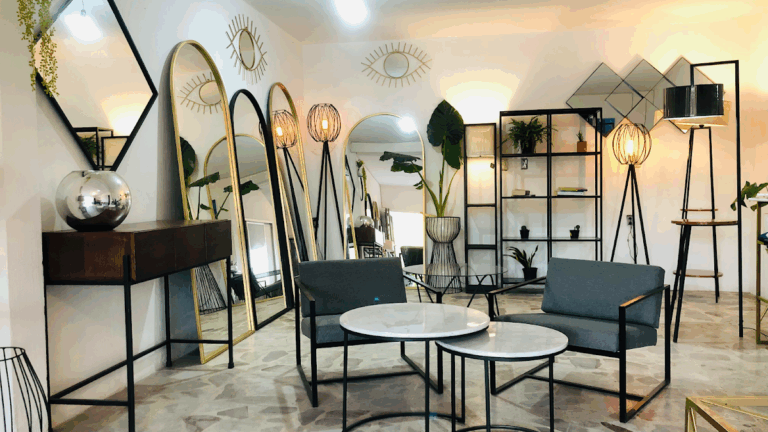 51049 muebles y decoracion diare 768x432