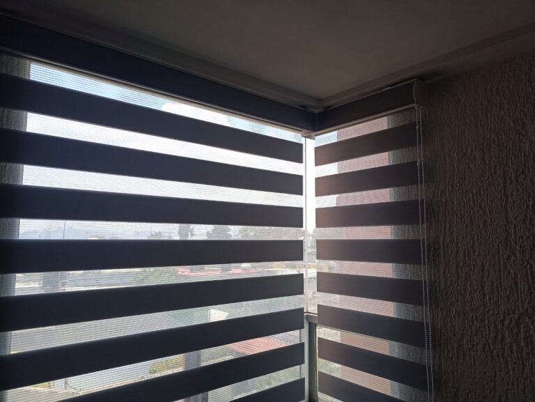 51057 decor home rm 768x577