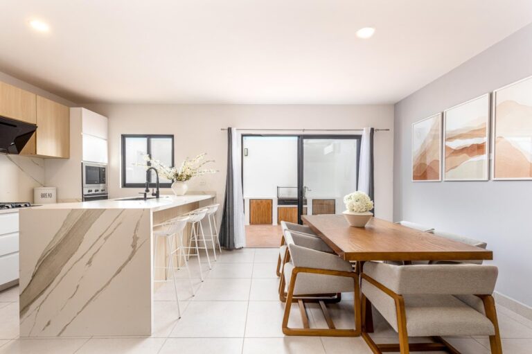 51063 ludwig interiorismo 768x511