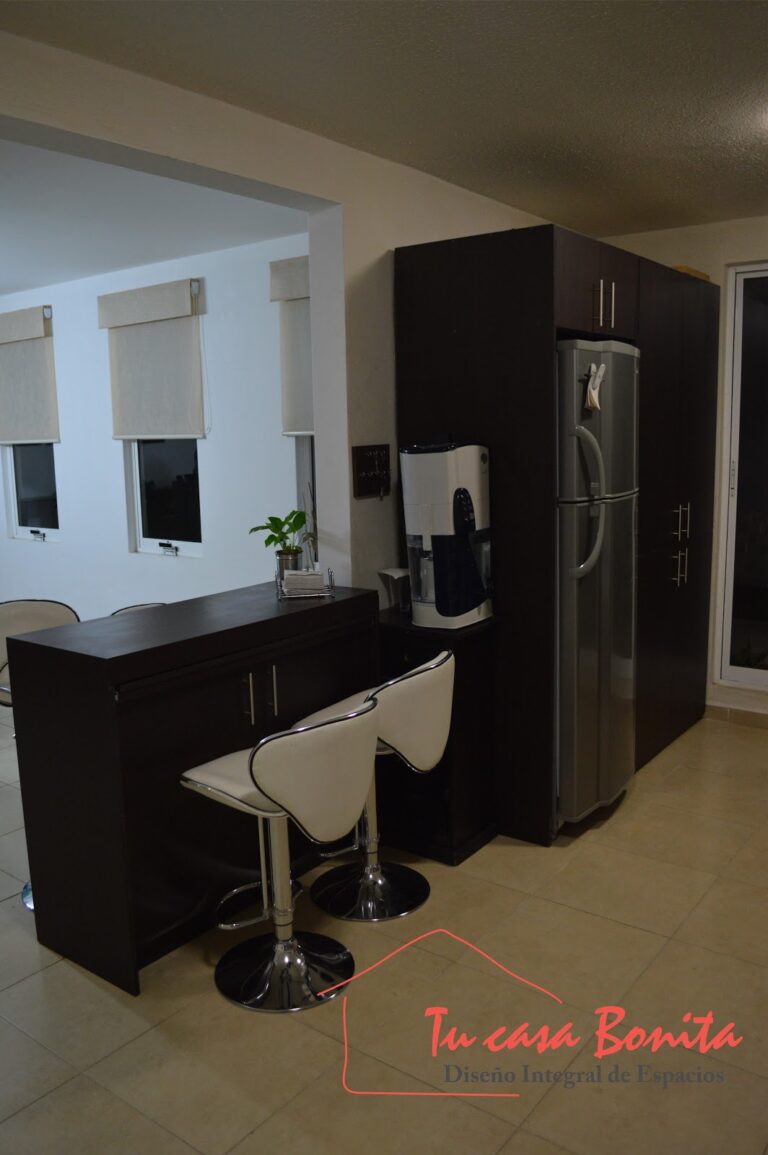 51065 tu casa bonita 768x1155