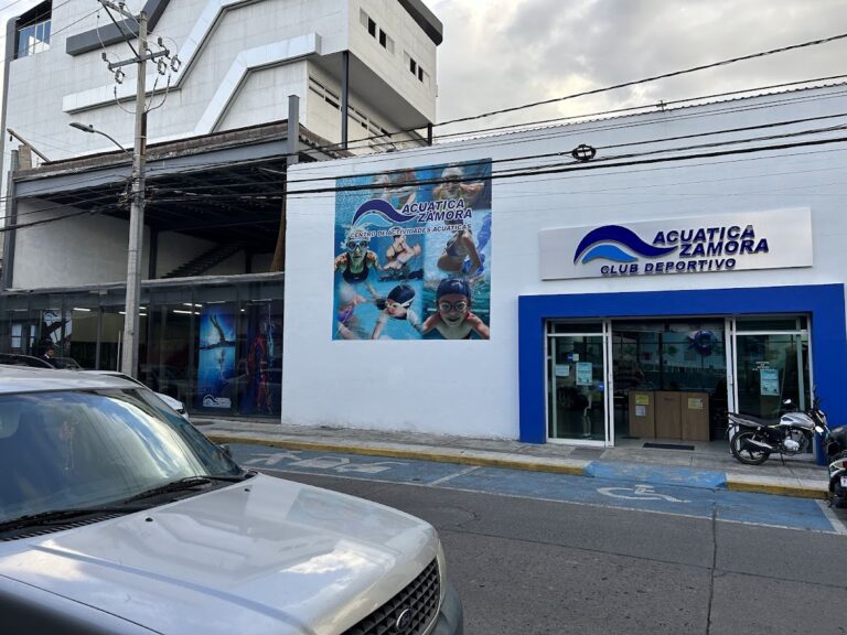 51067 tai 8211 diseno de interiores y arquitectura 768x576