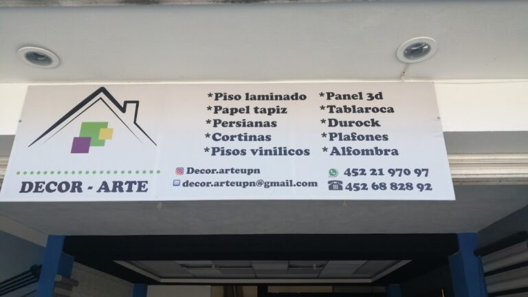 51075 decor arte upn 768x432