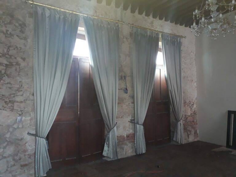 51083 decor in de morelia s.a. de c.v 768x576