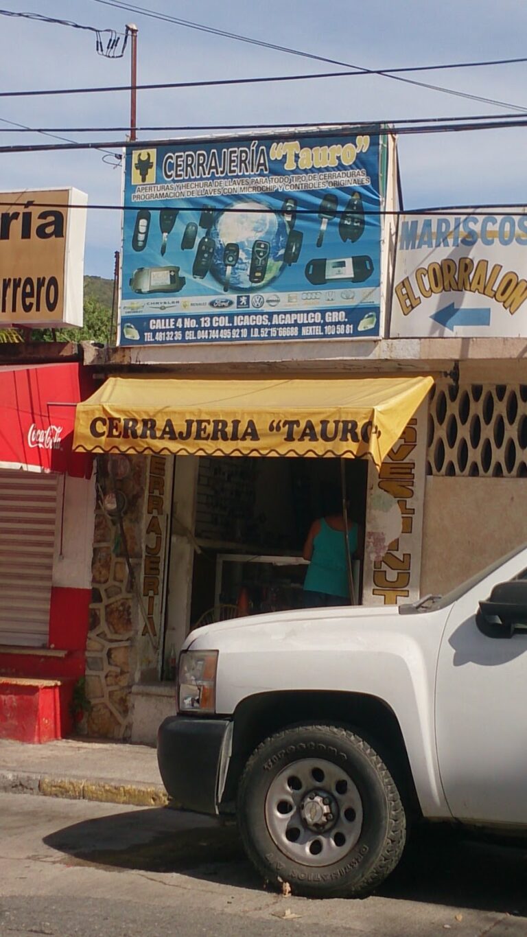 5109 cerrajeria tauro 768x1365