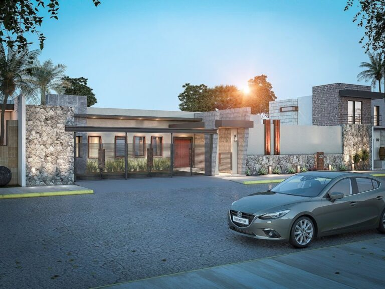 51093 argelia ponce interiorismo 768x577