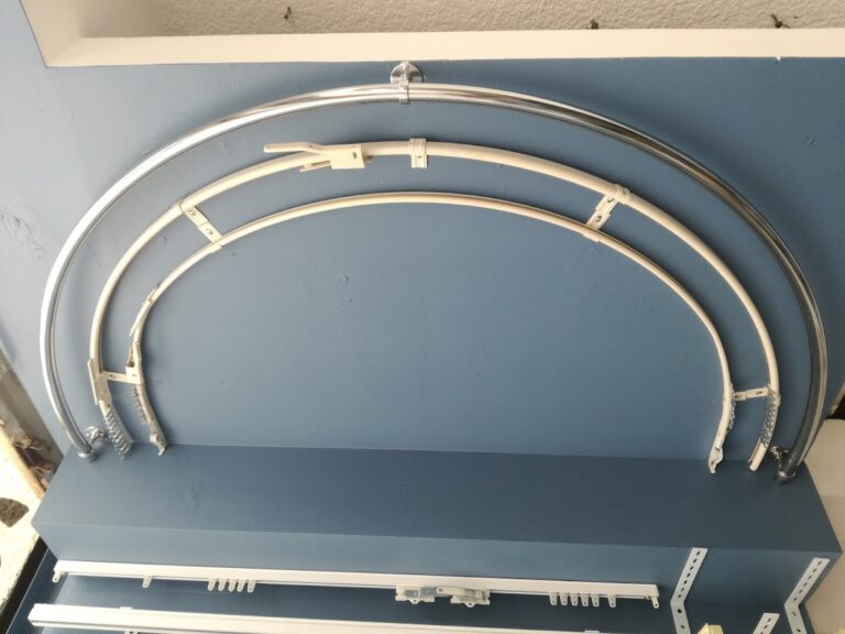 51105 la casa del decorador 768x576