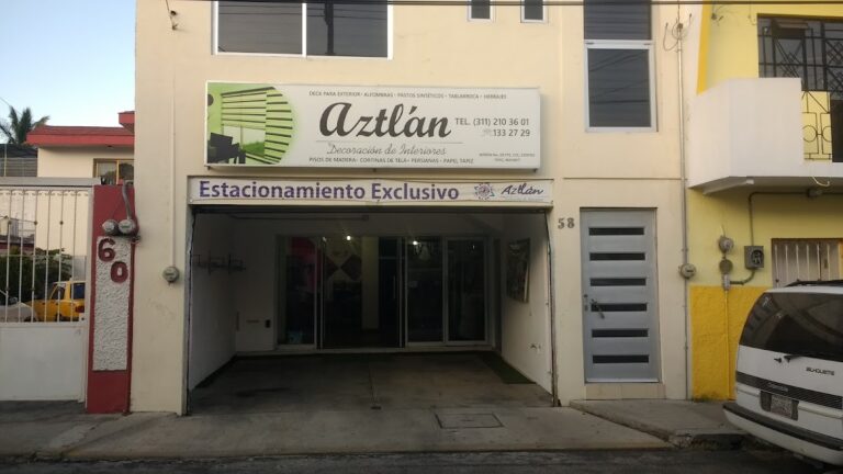 51113 decoracion de interiores aztlan 768x432