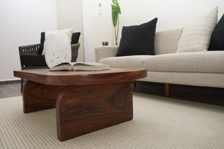 51119 palo de rosa interior design 768x513