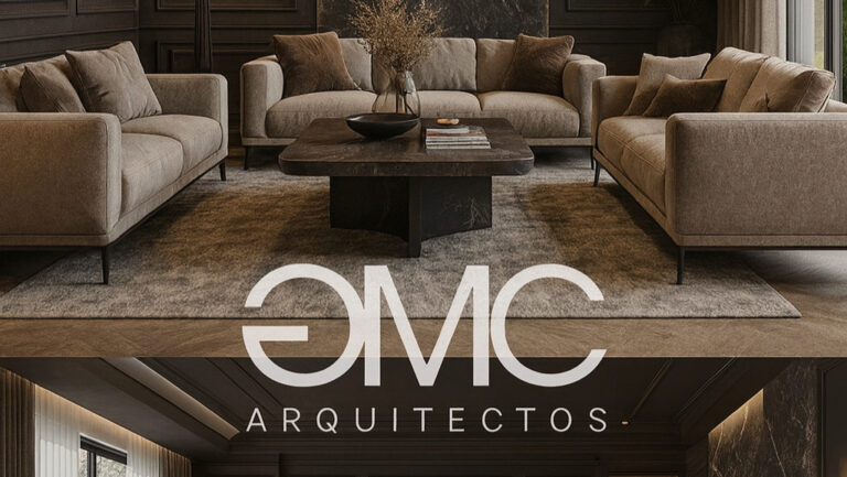 51125 interiorismo puebla 768x433