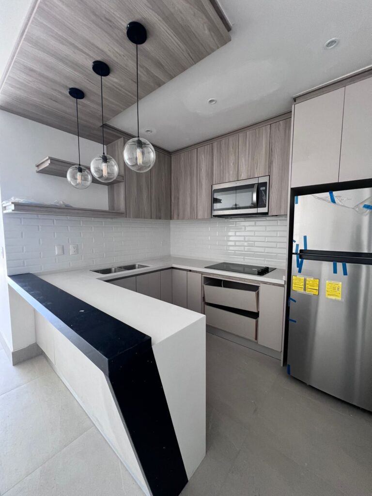 51129 arquitectura 8211 diseno interiores monterrey 8211 valverde design house 768x1024