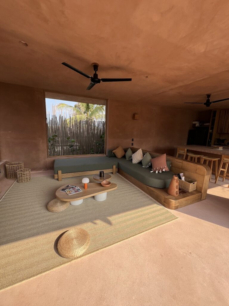 51131 interiorismo dialecto 768x1024