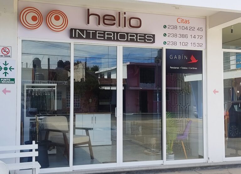 51133 decoracion de interiores y persianas helio interiores 768x554