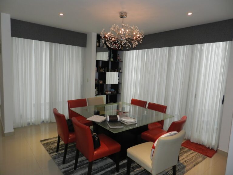 51139 coleccion interior sucursal linda vista 768x576