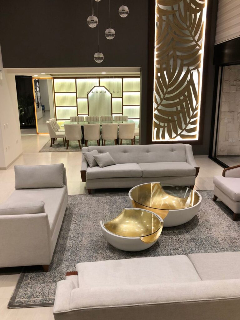 51141 nativitana 8211 disenador de interiores en puebla 768x1024